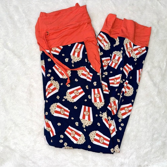 Kozi’s Bamboo mama pants - Picture 2 of 3